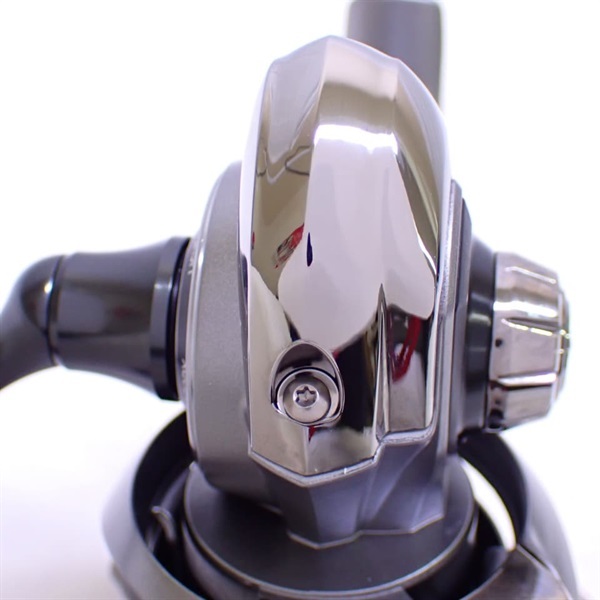 ２５カルディアＦＣＬＴ２０００Ｓ
